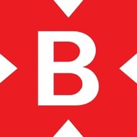 Barnhart Crane & Rigging Company logo