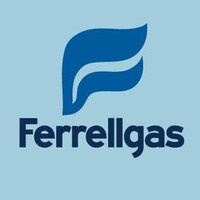 Ferrellgas Company logo