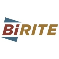 Birite Foodservice Distributors Company logo