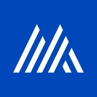 Myonex Company logo