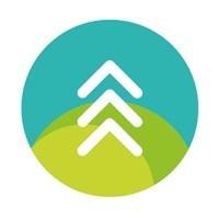 Nature Action Quebec Company logo