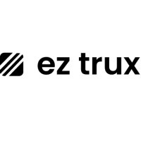 Ez Trux Inc Company logo