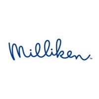 Milliken Floors Europe Company logo