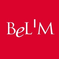 Bel M Company logo