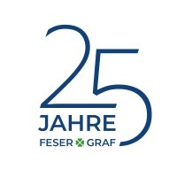 Feser Graf Gruppe Company logo