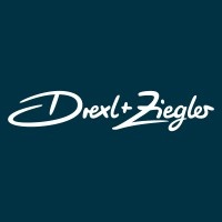 Drexl Ziegler Gmbh & Co Kg Company logo