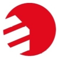 Eurocontrolli Company logo