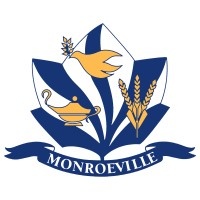 Municipality Of Monroeville Company logo