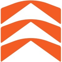 Dmy Engineering Consultants Inc Company logo