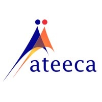 Ateeca Inc Company logo