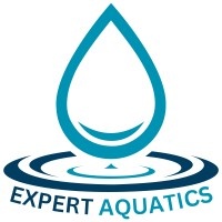 Expert Aquatics Company logo