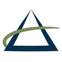 Epoch Projects Company logo