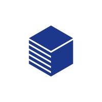 Apm Gehausetechnik Gmbh Company logo