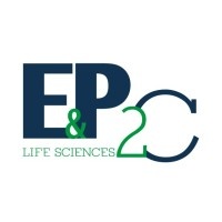 Ep2C Life Sciences Company logo
