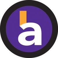 Anstey Hodge Advertising Group Company logo