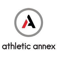 Athletic Annex Company logo