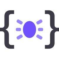 Antithesis Company logo