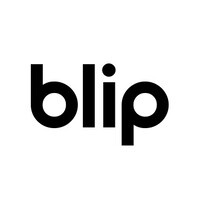 Blip Delivery Inc Company logo