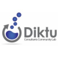 Diktu Com Company logo