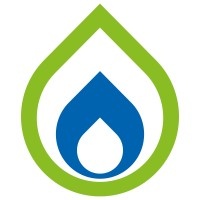 Anaergia Technologies Gmbh Company logo