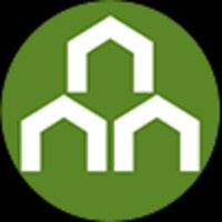 Brothers Paving & Concrete Company logo