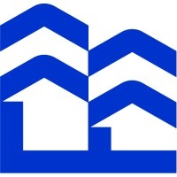 Dormero Hotels Company logo