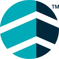 Erco Worldwide Company logo