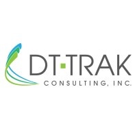 Dt Trak Consulting Inc Company logo