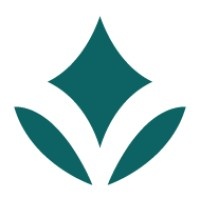 Brilliant Earth Company logo
