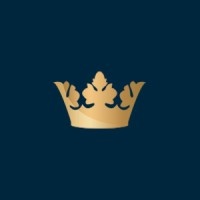 Amawaterways River Cruises Company logo