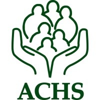 Ammonoosuc Community Health Services Inc Company logo