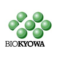 Biokyowa Inc Company logo