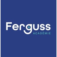 Ferguss Academie I Centres De Formation Professionnelle I Logistique & Industrie I Tp Cqp Caces Company logo