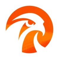 Falcon S Creative Group Company logo