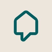 Mytotem Company logo
