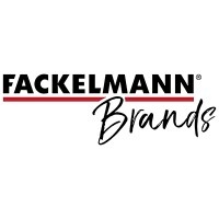 Fackelmann Gmbh Co Kg Company logo