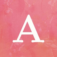 Anthropologie Europe Company logo