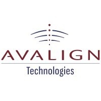 Avalign Technologies Company logo