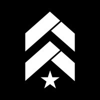 Barry S Company logo