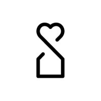 Muy Mucho Company logo