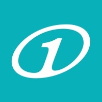 Motel One Group Company logo