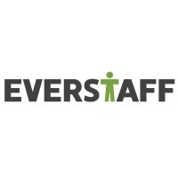 Everstaff Company logo