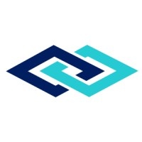 Avi Spl Company logo