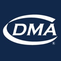Dma Ducharme Mcmillen & Associates Inc Company logo