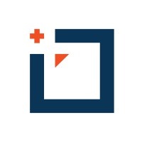 Moss Luse & Womble Company logo