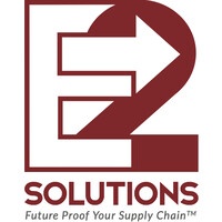 E2 Solutions Inc Company logo