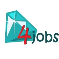 Diamond4Jobs Company logo