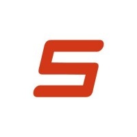 Eurest Usa Company logo