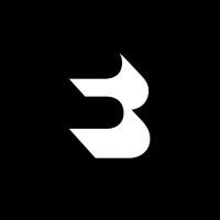 Beyond Mission Capable Solutions Company logo