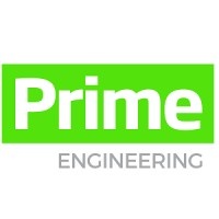 SpringGreen logo